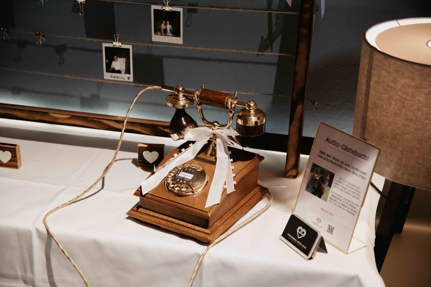 403 - DSC_1499 klein.jpg__PID:88396511-3396-4609-9229-9cd26b8a90f0